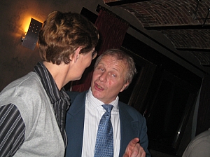 2007-10-13 RENELDE PART2 2606.jpg
